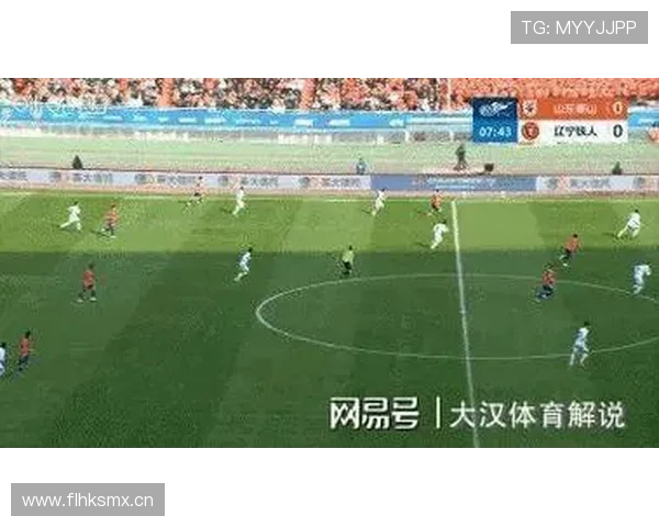 山东泰山队终结能力问题凸显:进攻效率低下、战绩走势逐步反映 山东泰山队终结能力问题凸显:进攻效率低下、战绩走势逐步反映