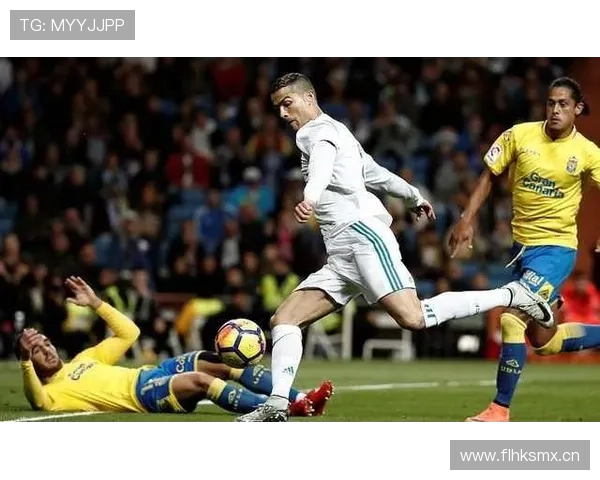 皇马压制力消失,转变体现至阶段性胜利与竞争格局影响 皇马压制力消失,转变体现至阶段性胜利与竞争格局影响