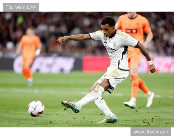 罗德里戈与萨卡对比:稳定输出能力是否存在代差