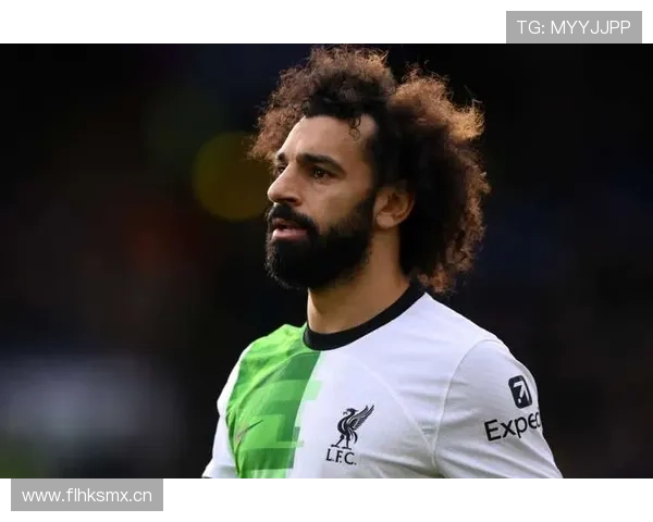 萨拉赫意甲历练如何塑造其英超超级射手成长轨迹 萨拉赫意甲历练如何塑造其英超超级射手成长轨迹