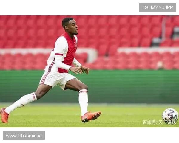 阿贾克斯欧战竞争力恢复情况，关键阶段表现能否验证趋势变化