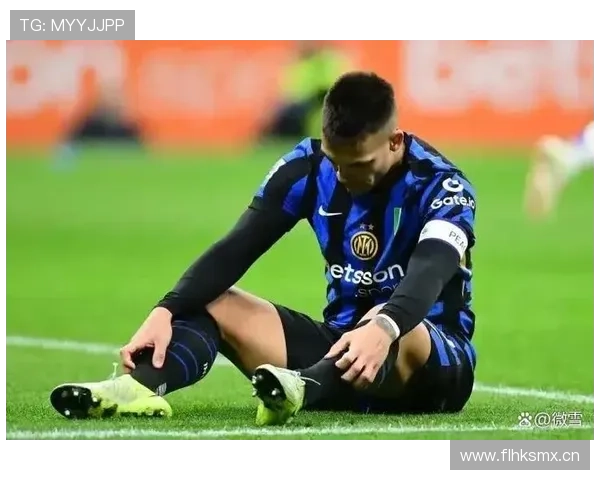 奥斯梅恩与劳塔罗对比：力量冲击型与技术流前锋的路径差异