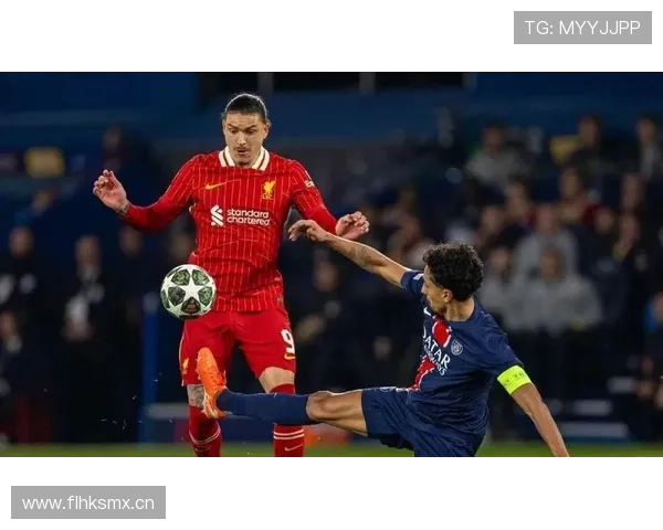 努涅斯是否被战术体系限制其进攻作用