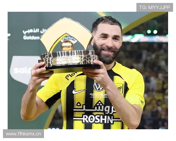 本泽马欧冠关键战数据含金量解析