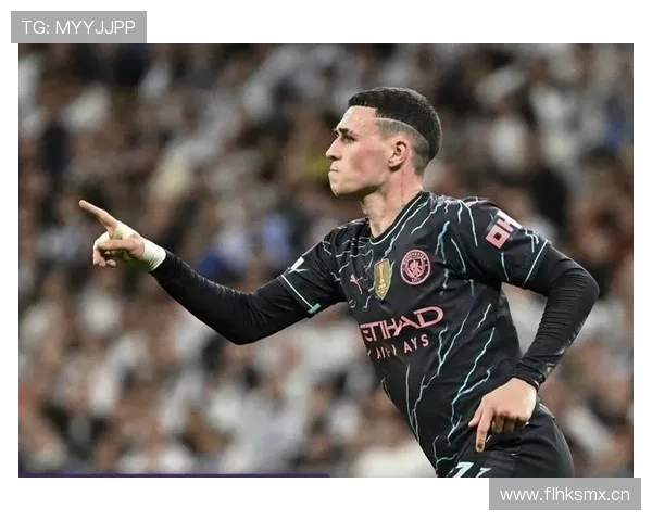 福登未来能达到怎样的上限