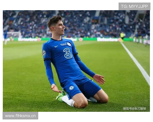 切尔西投入巨大，但成绩为何始终无法兑现？