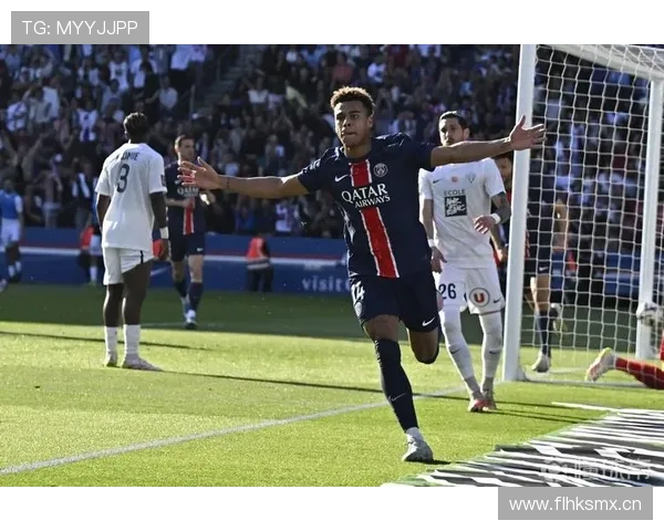 巴黎圣日耳曼欧战表现波动,法甲统治力能否延续成疑 巴黎圣日耳曼欧战表现波动,法甲统治力能否延续成疑