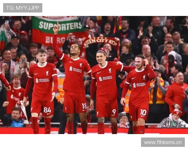 曼联防守体系漏洞频出，球队防守稳定性面临考验，对赛季走势形成制约