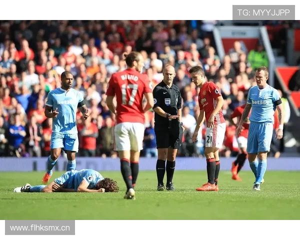 曼城多线作战体能压力增加:对赛季后期关键战表现或形成制约 曼城多线作战体能压力增加:对赛季后期关键战表现或形成制约