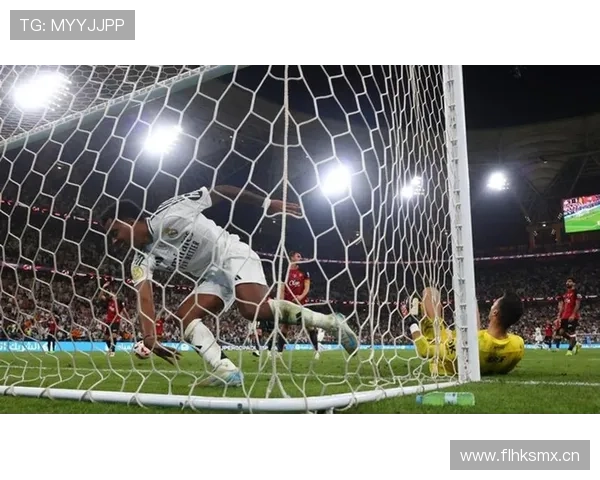 皇马效率依旧顶级，但比赛过程恶化引发隐患担忧