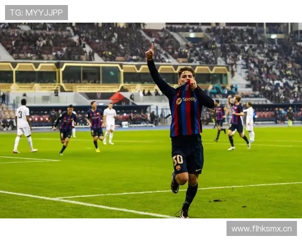 加维：从青训新星到主力轮换的地位跃迁解析