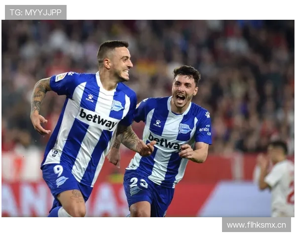 内维斯与罗德里:控场后腰的战术角色差异分析