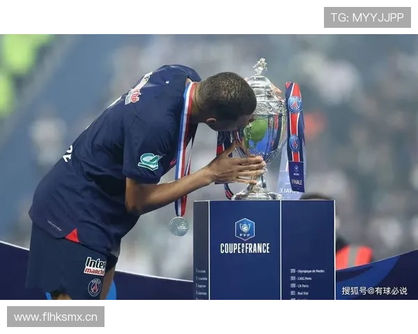 姆巴佩离队后,巴黎进攻体系面临彻底重构,表面升级实则隐忧显现