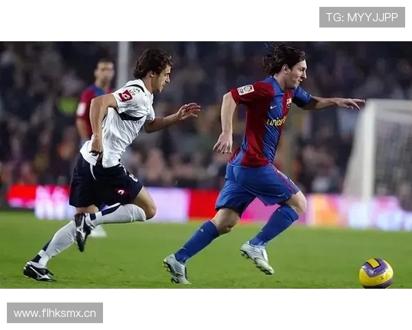 德布劳内 vs 梅西:传球创造力与比赛影响力差距在哪 德布劳内 vs 梅西:传球创造力与比赛影响力差距在哪