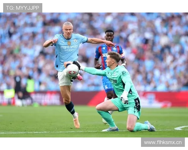曼城控球率高却难控场面，攻防效率问题逐步反映
