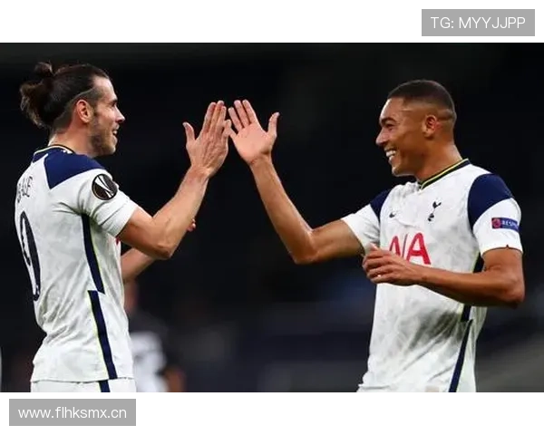 维尼修斯与贝尔速度冲击力对比:差距在哪,如何体现?