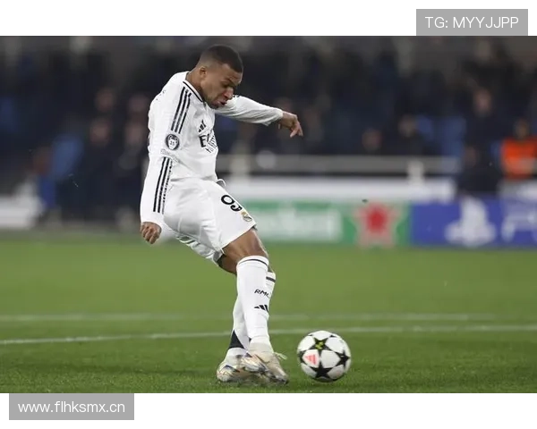 皇马的防守问题,源于整体结构而非个人失误 皇马的防守问题,源于整体结构而非个人失误