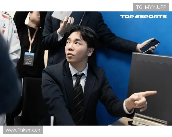 穆西亚拉与哈弗茨技术风格与战术角色差异解析 穆西亚拉与哈弗茨技术风格与战术角色差异解析