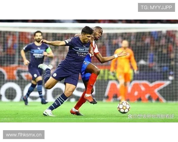 罗德里是否被低估:防守型中场的战术价值与数据体现 罗德里是否被低估:防守型中场的战术价值与数据体现