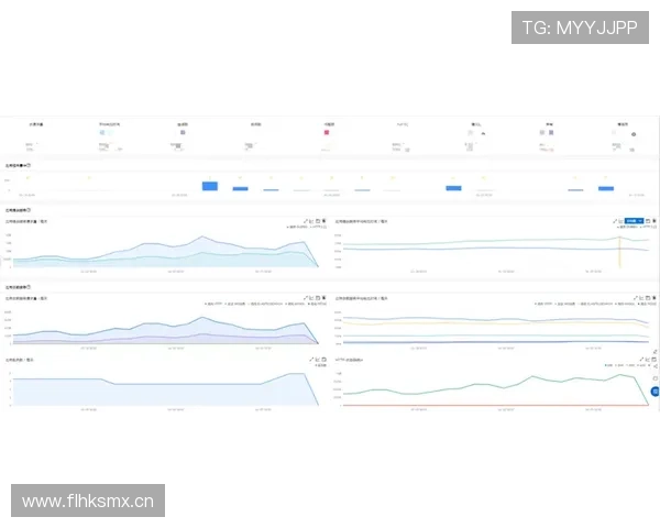 莱万强强对话表现稳定性与进攻效率分析