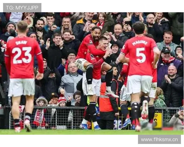 赢了一场,但曼联的问题反而更藏不住了