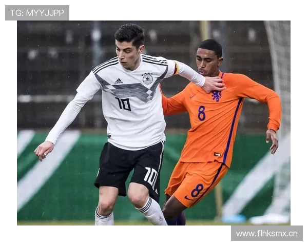 阿尔瓦雷斯与霍伊伦:新生代中锋进攻效率及战术角色对比分析 阿尔瓦雷斯与霍伊伦:新生代中锋进攻效率及战术角色对比分析