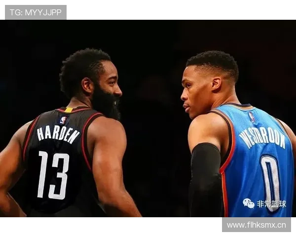 阿赫利能否重回顶级行列，赛季表现将成关键检验