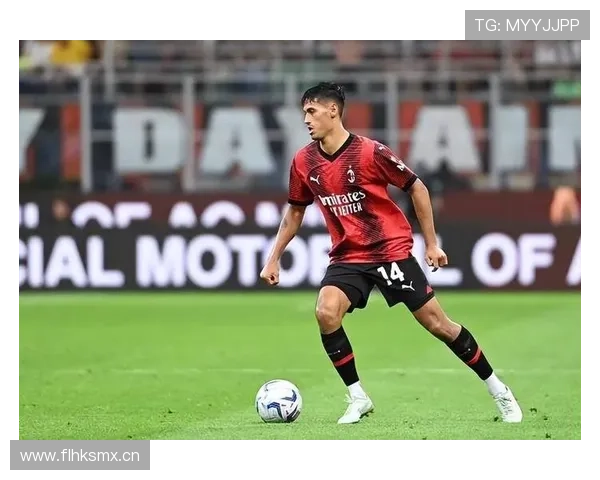 进攻依然流畅，但效率偏低：AC米兰的代价