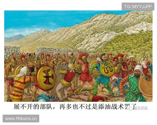 凯恩回撤深度与战术角色如何影响其进攻效率？