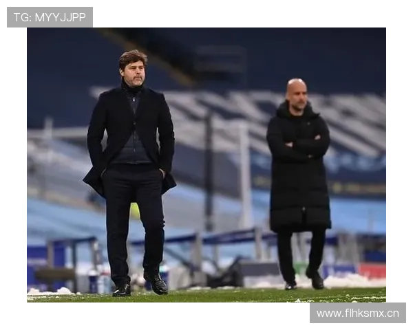 奥利塞 vs 马赫雷斯：技术风格与战术角色的全面对比