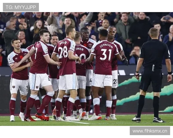 努涅斯:终结效率与稳定性是否仍待时间检验 努涅斯:终结效率与稳定性是否仍待时间检验