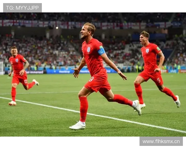 恩德里克高位压迫与反击中的战术适应能力分析