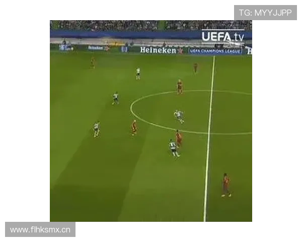 罗德里 vs 布斯克茨：后腰传承中的战术角色与比赛控制力对比