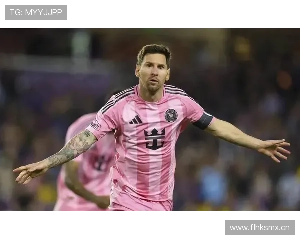 梅西 vs 贝利：跨时代球王的荣誉与比赛影响力对比