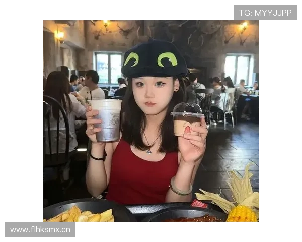 张家齐又买了什么狠货，这年头年轻球员真是毫不手软啊！