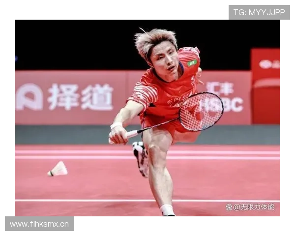 石宇奇赛场上那么拼，私下竟然能躺赢到这种程度？