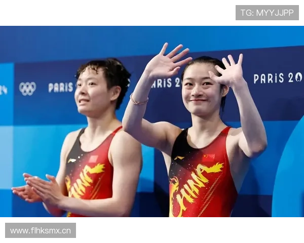 昌雅妮跳水完回家吃顿饭花的钱比我一个月工资还多