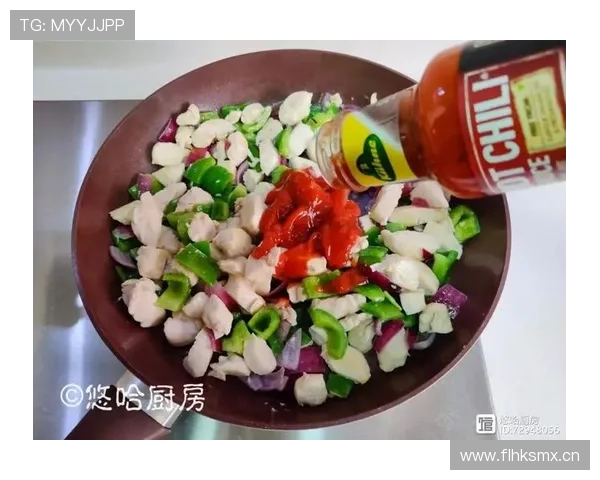 莫德里奇家冰箱里只有鸡胸肉和水？