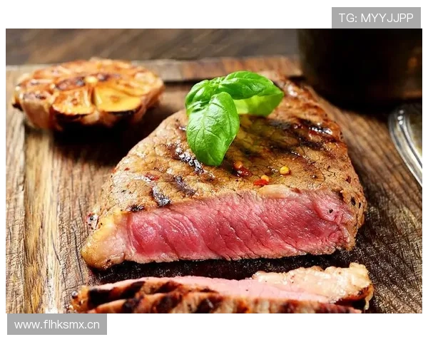 阿尔瓦雷斯家的狗都吃有机牛排了