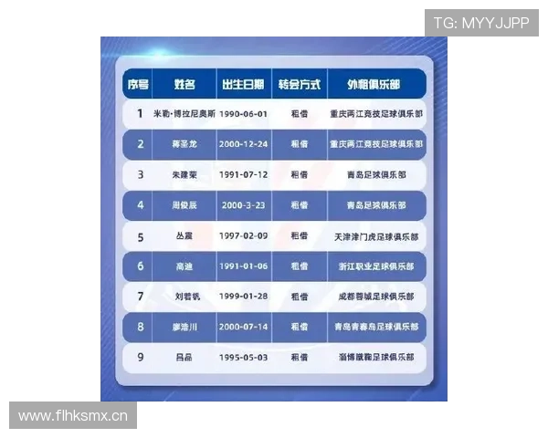 孔帕尼训练完直接去开董事会，这作息谁跟得上