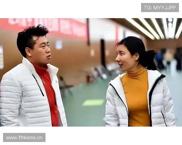 杜丽买包比我一年工资都多，这日常咋过啊？