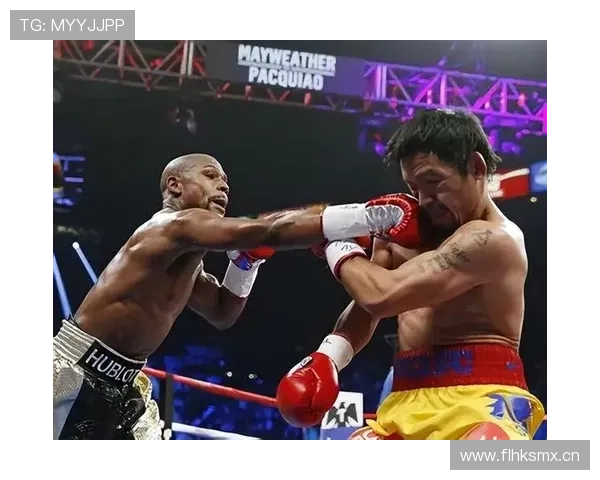 弗洛伊德·梅威瑟那堆表戴在一起能买下一条街，我刷到照片瞬间怀疑人生