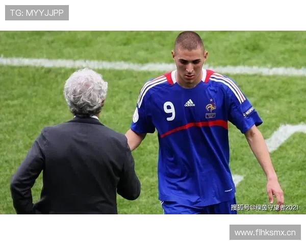 本泽马 vs 伊瓜因：终结效率与战术角色差异