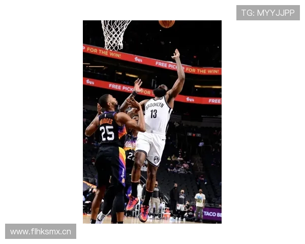 乔丹·普尔利用无球跑动提升三分效率拉开金州攻防差距