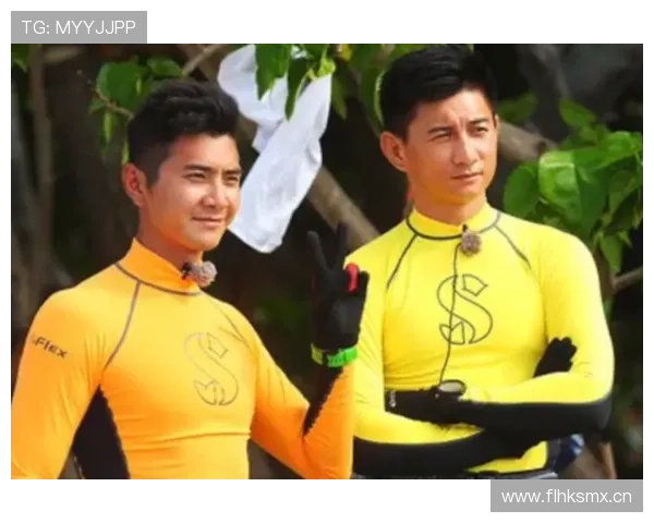 看邢傲伟私服晒图，我就服了，守门员的钱包跟流量明星一个级别