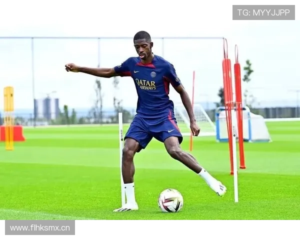 登贝莱为何未达预期：战术适配与效率瓶颈分析