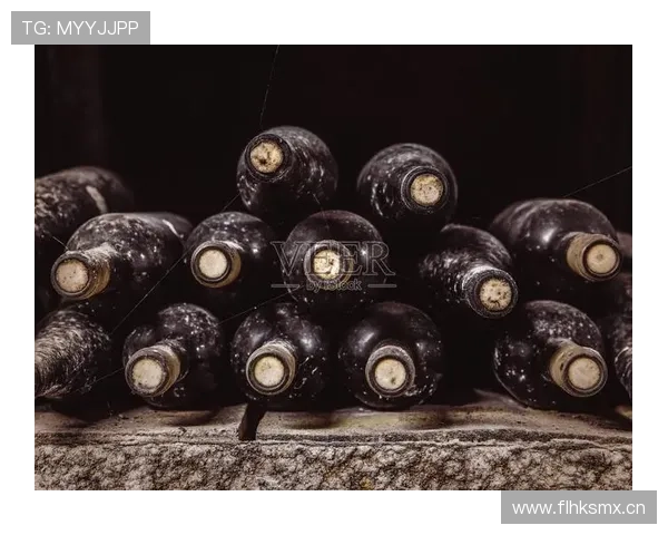 范迪克家里酒窖那一排酒瓶，把我整套房的价值观都刷新了，我还能咋活