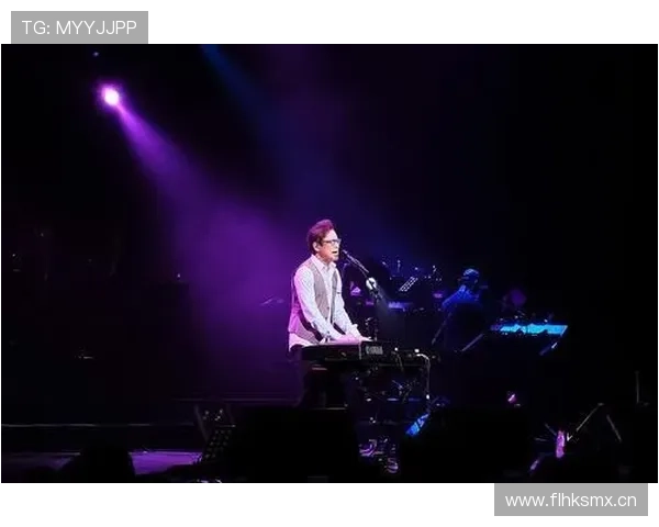 董志豪抢断后的酷炫转身，感觉随时能开演唱会了吧？