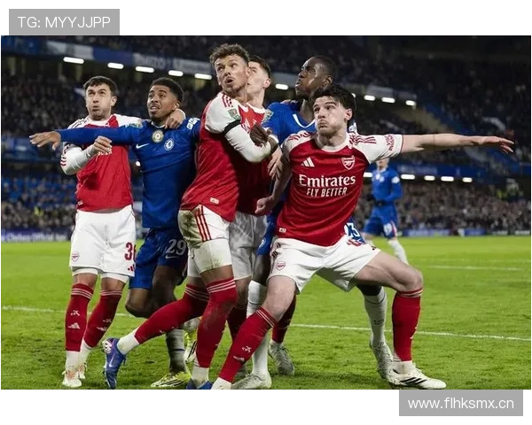 阿森纳竞争格局变化：冠军气质面临考验，影响赛季走势