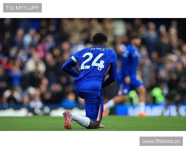 进攻推进顺畅，但最后一环始终缺失：切尔西的困境